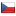 portal.cz hosted country